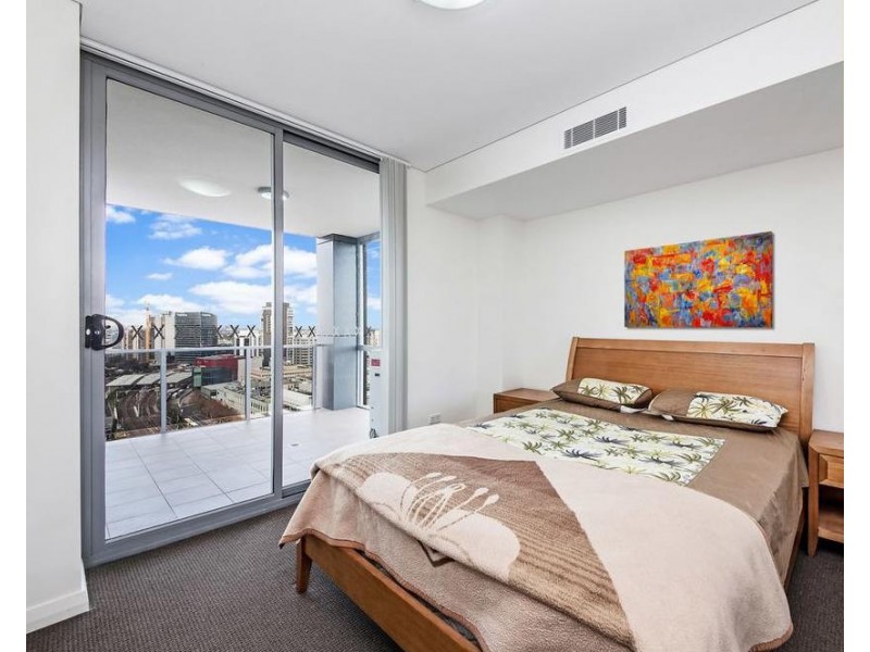 2005/29 Hunter Street, Parramatta NSW 2150