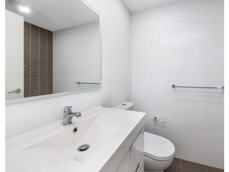 2005/29 Hunter Street, Parramatta NSW 2150