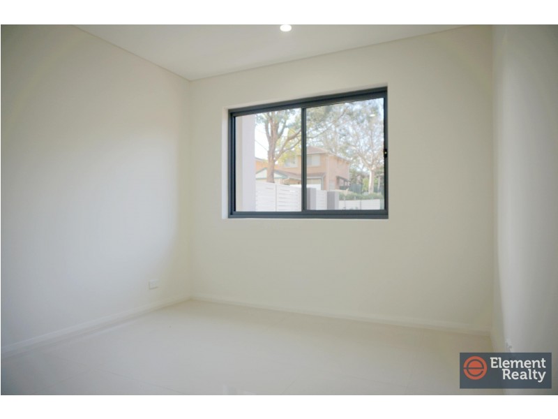 1/2 Burbang Crescent, Rydalmere NSW 2116