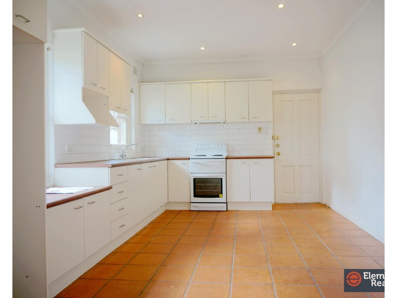 60 Rippon Avenue, Rydalmere NSW 2116