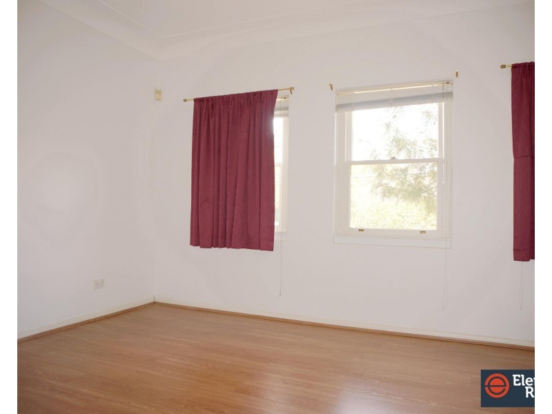 60 Rippon Avenue, Rydalmere NSW 2116