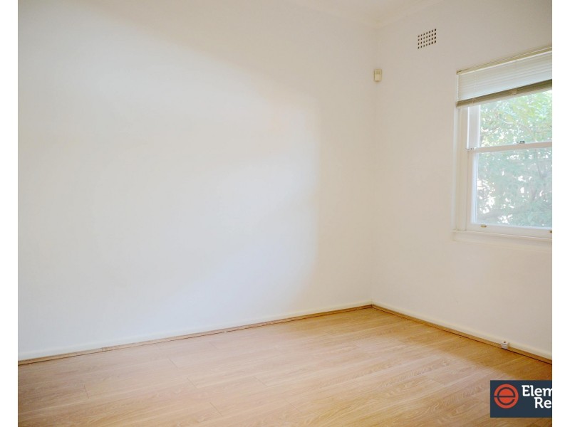 60 Rippon Avenue, Rydalmere NSW 2116