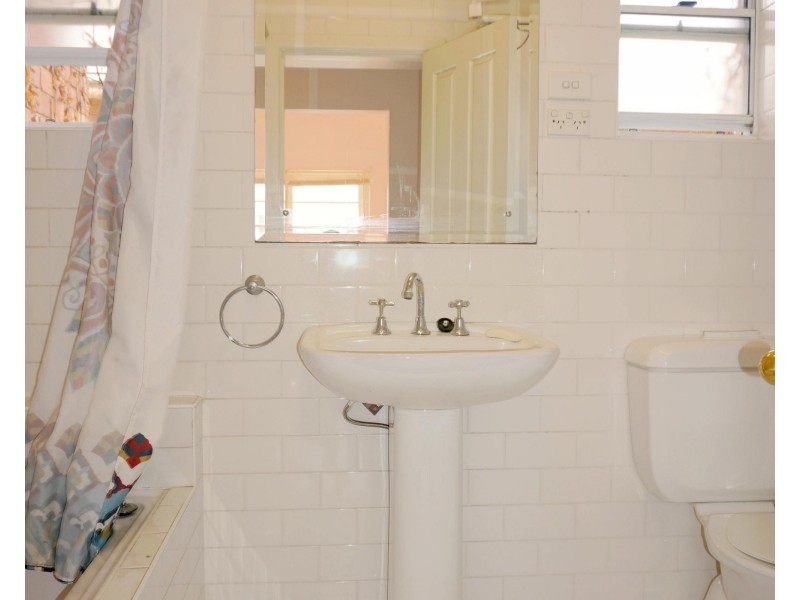 60 Rippon Avenue, Rydalmere NSW 2116