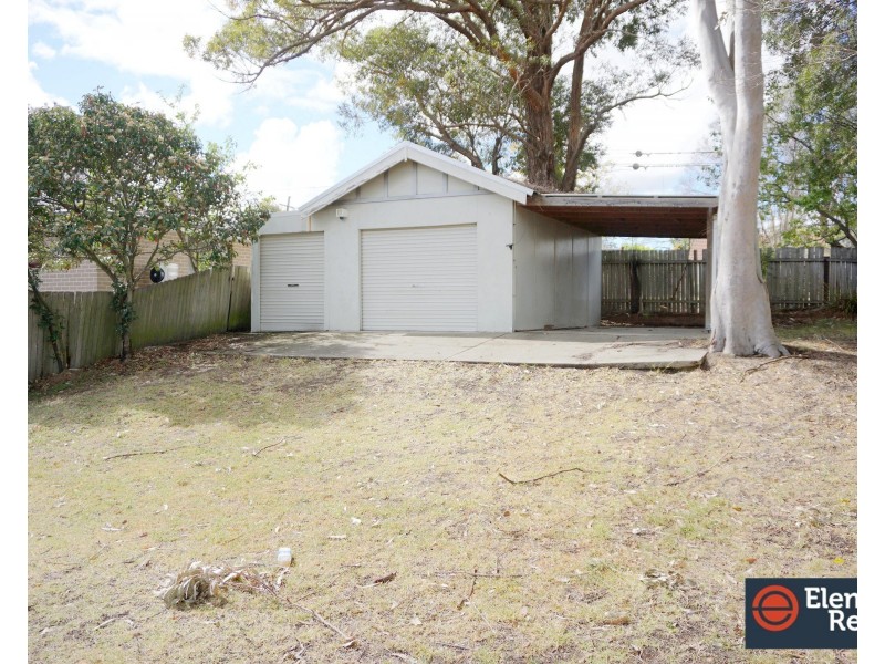 60 Rippon Avenue, Rydalmere NSW 2116