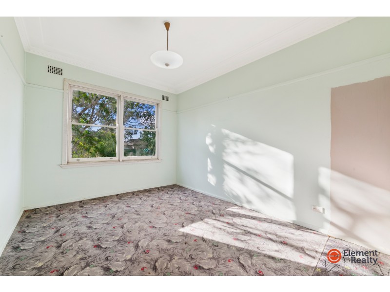 23 Willow Crescent, Ryde NSW 2112