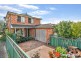 88A Isabella Street, North Parramatta NSW 2151