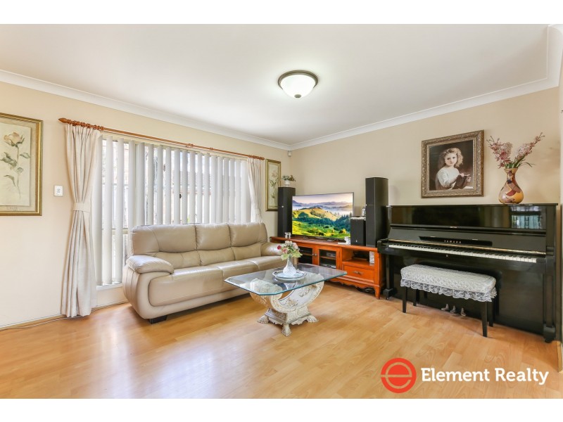 88A Isabella Street, North Parramatta NSW 2151