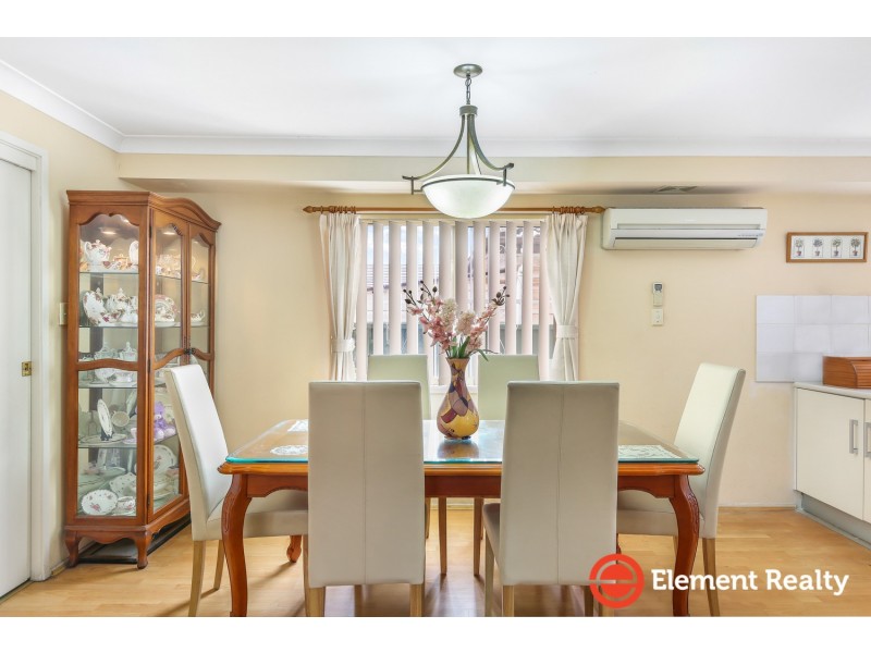 88A Isabella Street, North Parramatta NSW 2151