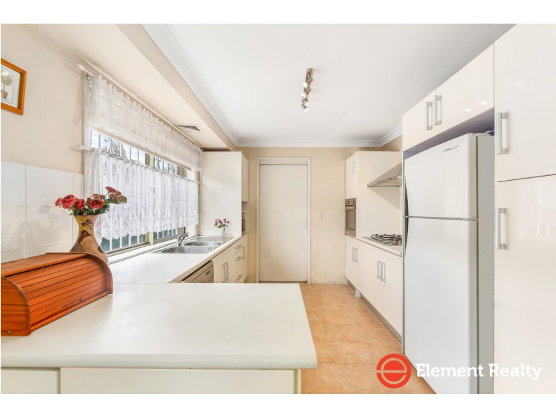 88A Isabella Street, North Parramatta NSW 2151