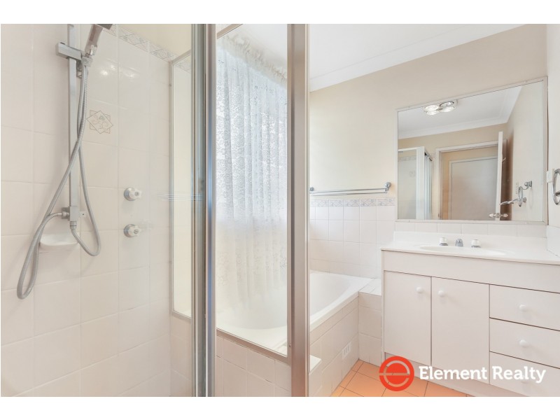 88A Isabella Street, North Parramatta NSW 2151