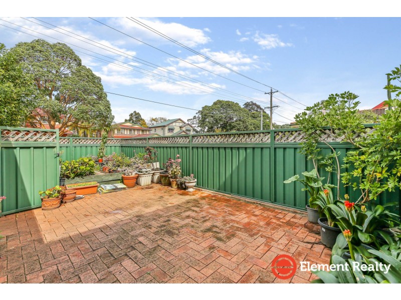 88A Isabella Street, North Parramatta NSW 2151