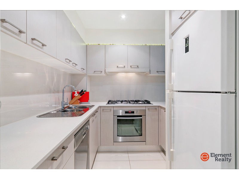 2/124 Kissing Point Road, Dundas NSW 2117