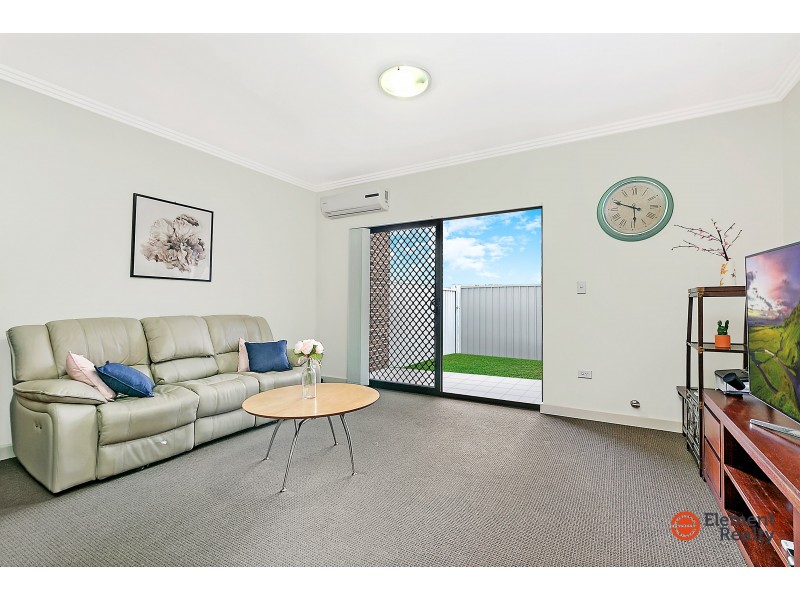 2/124 Kissing Point Road, Dundas NSW 2117
