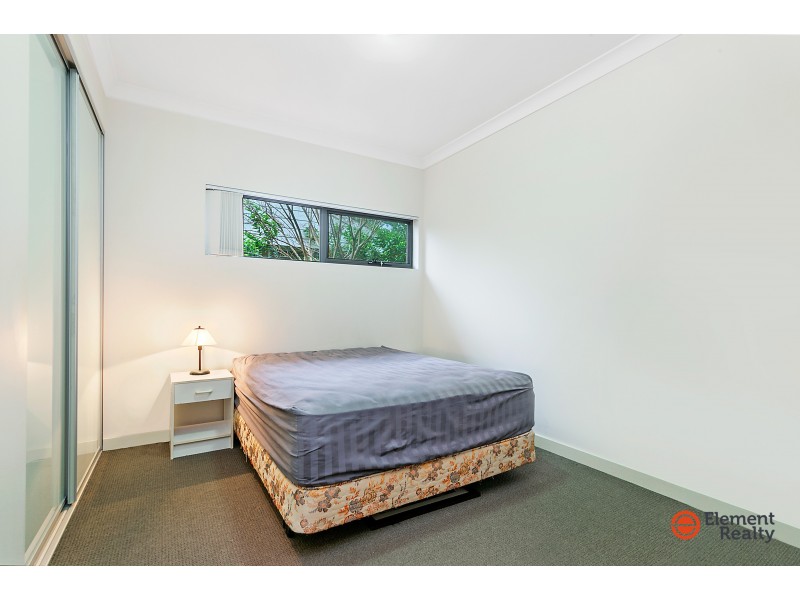 2/124 Kissing Point Road, Dundas NSW 2117