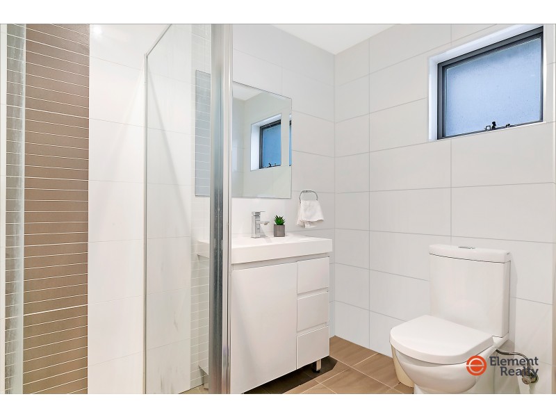 2/124 Kissing Point Road, Dundas NSW 2117