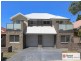 52 Calder Road, Rydalmere NSW 2116