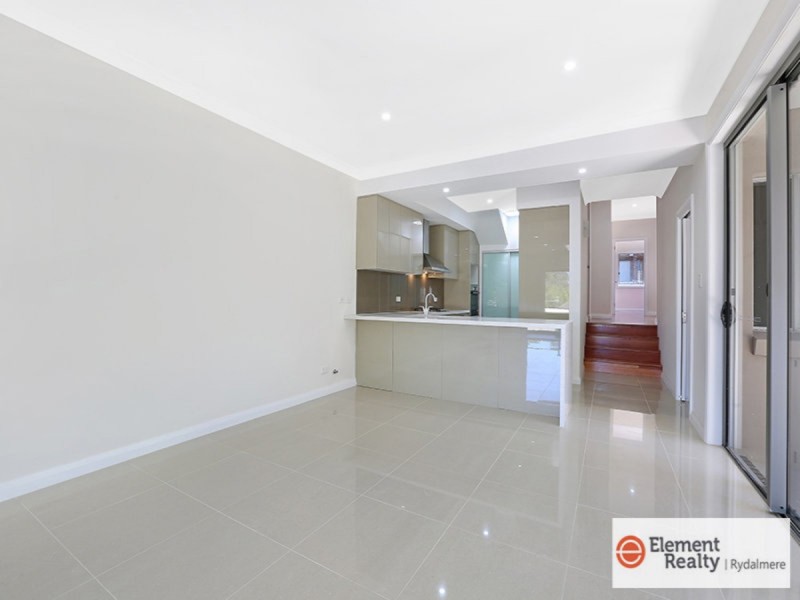 52 Calder Road, Rydalmere NSW 2116