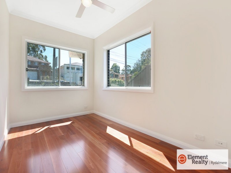 52 Calder Road, Rydalmere NSW 2116