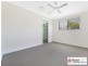 52 Calder Road, Rydalmere NSW 2116