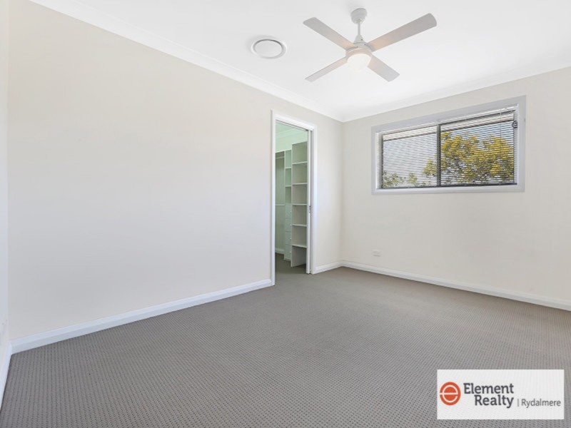 52 Calder Road, Rydalmere NSW 2116
