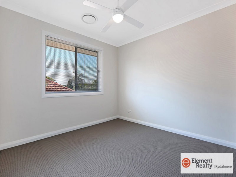 52 Calder Road, Rydalmere NSW 2116