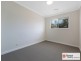 52 Calder Road, Rydalmere NSW 2116