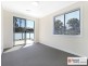 52 Calder Road, Rydalmere NSW 2116