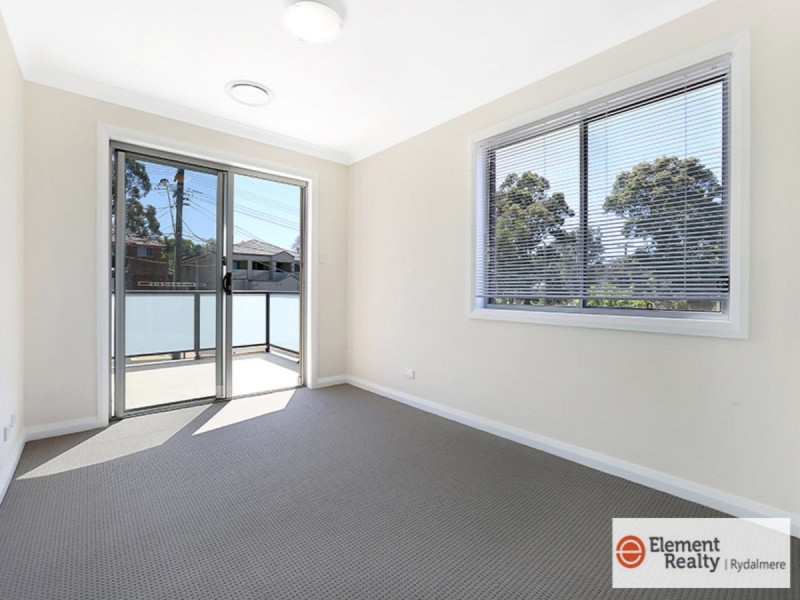 52 Calder Road, Rydalmere NSW 2116