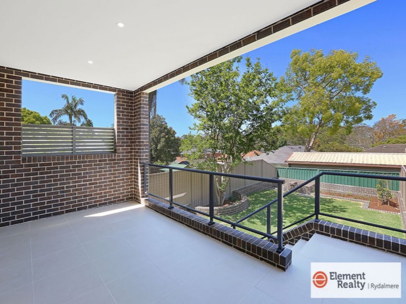 52 Calder Road, Rydalmere NSW 2116