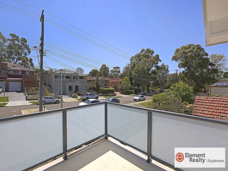 52 Calder Road, Rydalmere NSW 2116