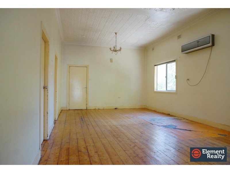 11 Eleanor Street, Rosehill NSW 2142