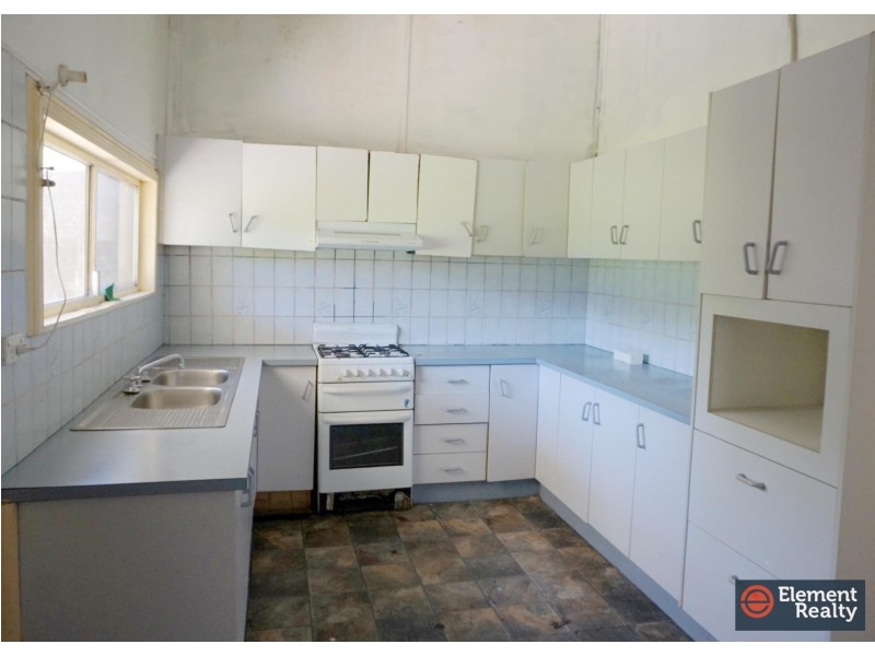 11 Eleanor Street, Rosehill NSW 2142