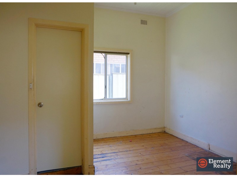 11 Eleanor Street, Rosehill NSW 2142