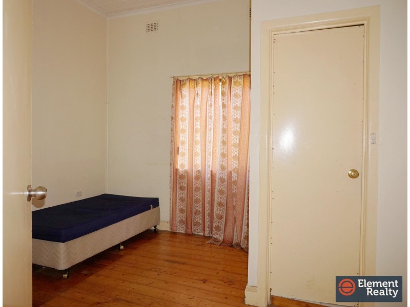 11 Eleanor Street, Rosehill NSW 2142