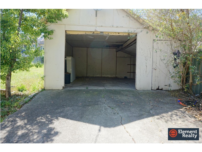 11 Eleanor Street, Rosehill NSW 2142