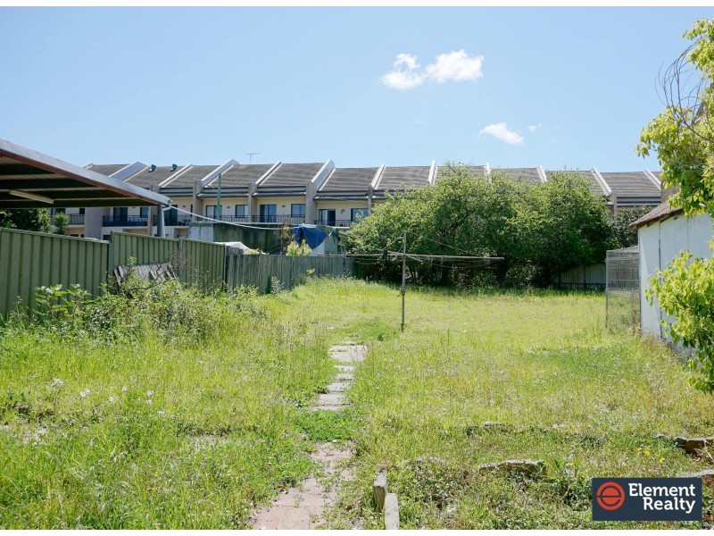 11 Eleanor Street, Rosehill NSW 2142