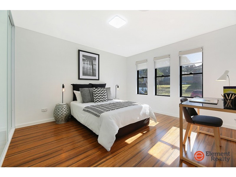 16A Cunningham Street, Telopea NSW 2117