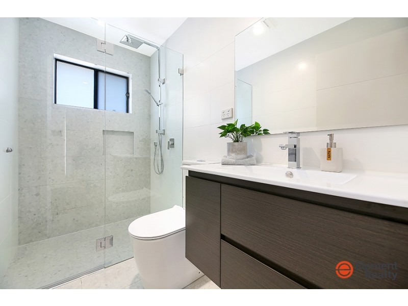 16A Cunningham Street, Telopea NSW 2117