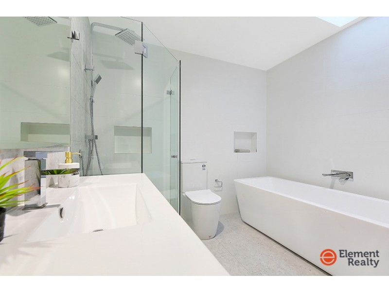 16A Cunningham Street, Telopea NSW 2117