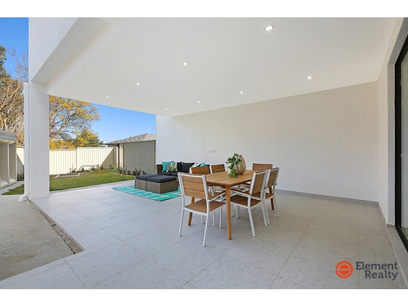 16A Cunningham Street, Telopea NSW 2117