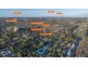 16A Cunningham Street, Telopea NSW 2117