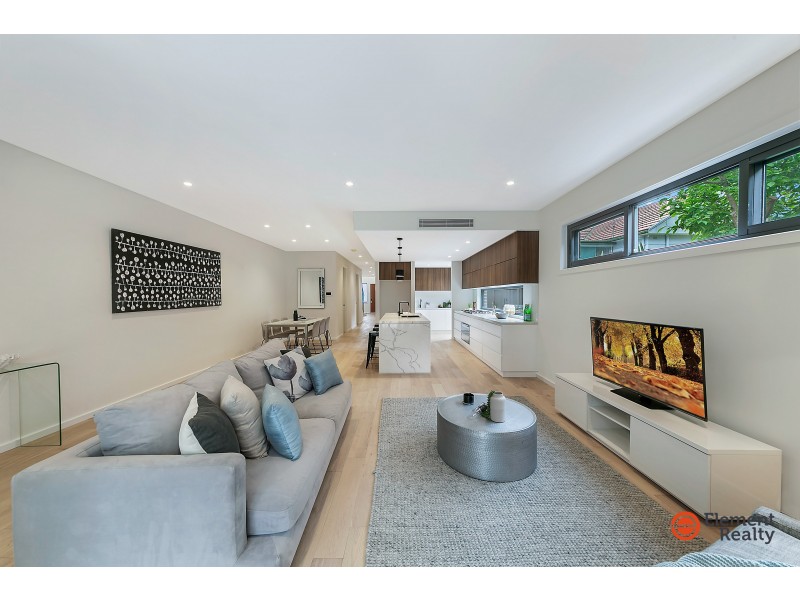 1 Yawung Street, Dundas NSW 2117