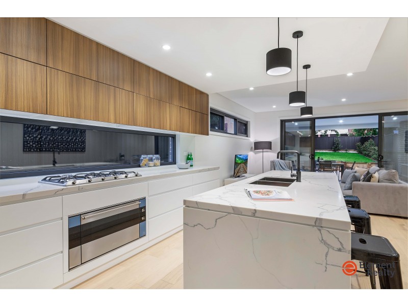 1 Yawung Street, Dundas NSW 2117