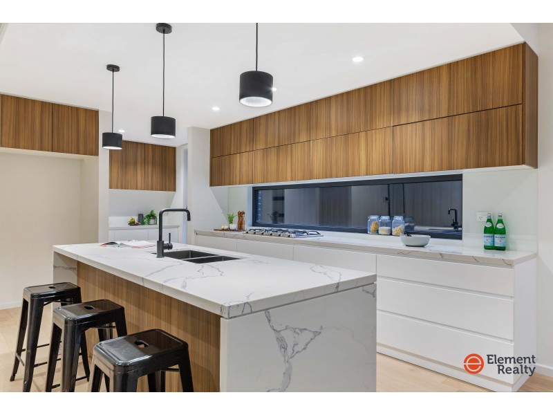 1 Yawung Street, Dundas NSW 2117