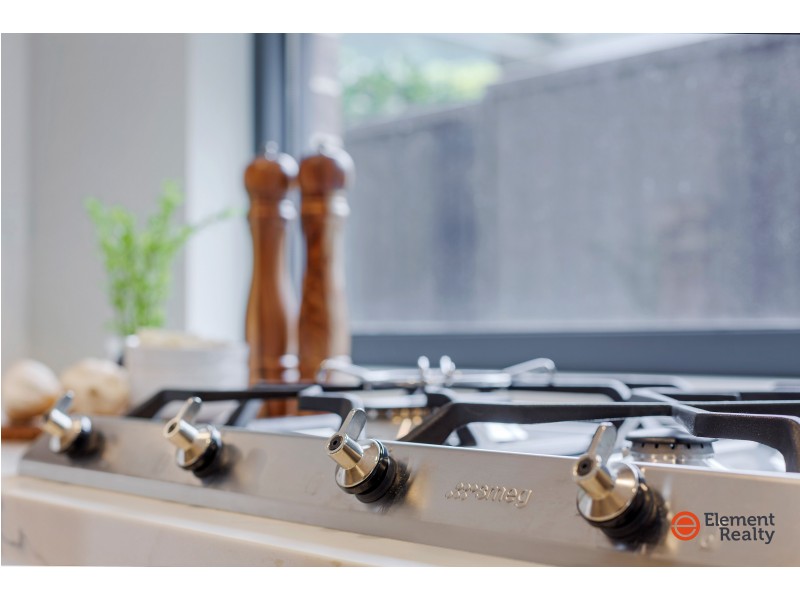 1 Yawung Street, Dundas NSW 2117