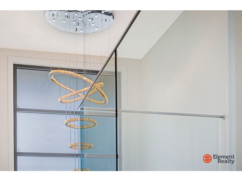 1 Yawung Street, Dundas NSW 2117