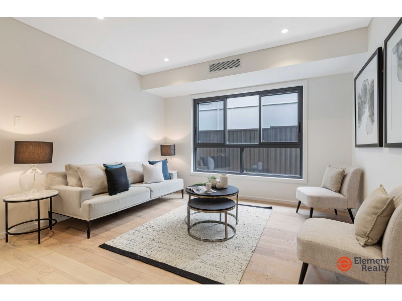 1 Yawung Street, Dundas NSW 2117