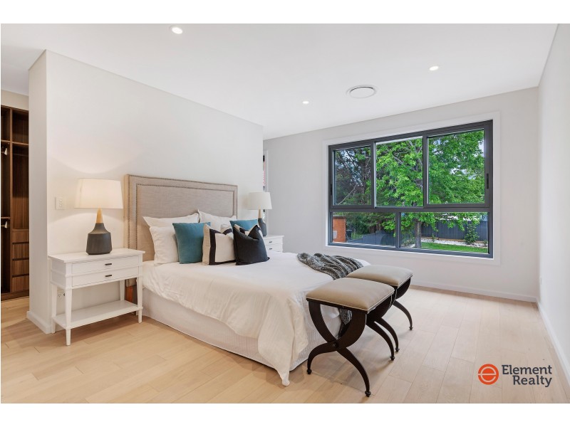 1 Yawung Street, Dundas NSW 2117