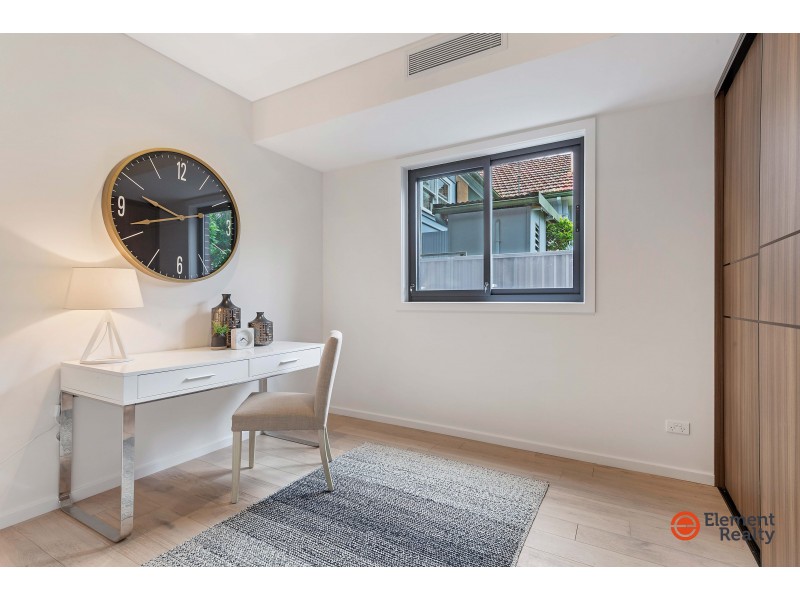 1 Yawung Street, Dundas NSW 2117