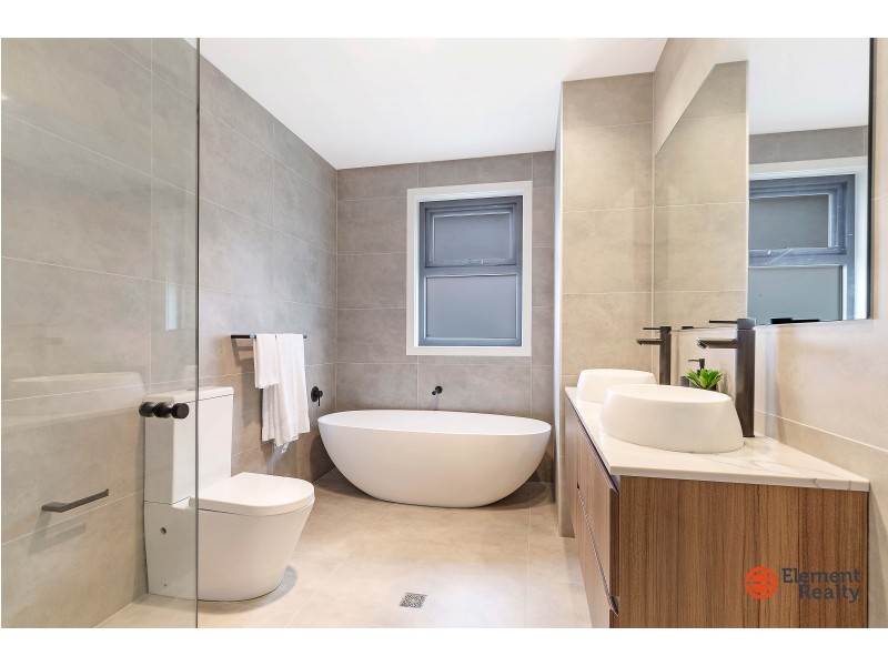 1 Yawung Street, Dundas NSW 2117